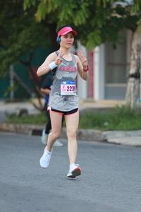 BIB: 
                            <button type="button" onclick="openModal(3740973)" class="btn btn-primary btn-sm float-right btn-popup" data-toggle="modal" data-target=".modal-high-quality">
                        <i class="fas fa-shopping-cart"></i> Add to Cart
                    </button>
                                            <button type="button" onclick="isThisMe(3740973, true)" class="btn btn-success btn-sm float-right btn-popup btn-isme hidden" data-toggle="tooltip" data-placement="bottom" title="นี่คือรูปของคุณใช่ไหม คลิกที่นี่เพื่อเอาเข้าอัลบั้ม">
                        <i class="fas fa-plus"></i> Add to album
                    </button>
                    <button type="button" onclick="isThisMe(3740973, false)" class="btn btn-warning btn-sm float-right btn-popup btn-isnotme hidden">
                        <i class="fas fa-ban"></i> Remove from album
                    </button>