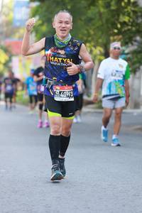 BIB: 
                            <button type="button" onclick="openModal(3587682)" class="btn btn-primary btn-sm float-right btn-popup" data-toggle="modal" data-target=".modal-high-quality">
                        <i class="fas fa-shopping-cart"></i> Add to Cart
                    </button>
                                            <button type="button" onclick="isThisMe(3587682, true)" class="btn btn-success btn-sm float-right btn-popup btn-isme hidden" data-toggle="tooltip" data-placement="bottom" title="นี่คือรูปของคุณใช่ไหม คลิกที่นี่เพื่อเอาเข้าอัลบั้ม">
                        <i class="fas fa-plus"></i> Add to album
                    </button>
                    <button type="button" onclick="isThisMe(3587682, false)" class="btn btn-warning btn-sm float-right btn-popup btn-isnotme hidden">
                        <i class="fas fa-ban"></i> Remove from album
                    </button>