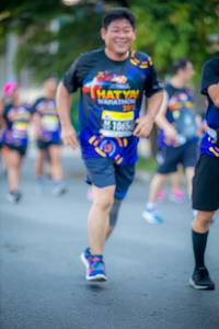 BIB: 
                            <button type="button" onclick="openModal(3815926)" class="btn btn-primary btn-sm float-right btn-popup" data-toggle="modal" data-target=".modal-high-quality">
                        <i class="fas fa-shopping-cart"></i> Add to Cart
                    </button>
                                            <button type="button" onclick="isThisMe(3815926, true)" class="btn btn-success btn-sm float-right btn-popup btn-isme hidden" data-toggle="tooltip" data-placement="bottom" title="นี่คือรูปของคุณใช่ไหม คลิกที่นี่เพื่อเอาเข้าอัลบั้ม">
                        <i class="fas fa-plus"></i> Add to album
                    </button>
                    <button type="button" onclick="isThisMe(3815926, false)" class="btn btn-warning btn-sm float-right btn-popup btn-isnotme hidden">
                        <i class="fas fa-ban"></i> Remove from album
                    </button>