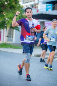 BIB: 20592
                            <button type="button" onclick="openModal(3838167)" class="btn btn-primary btn-sm float-right btn-popup" data-toggle="modal" data-target=".modal-high-quality">
                        <i class="fas fa-shopping-cart"></i> Add to Cart
                    </button>
                                            <button type="button" onclick="isThisMe(3838167, true)" class="btn btn-success btn-sm float-right btn-popup btn-isme hidden" data-toggle="tooltip" data-placement="bottom" title="นี่คือรูปของคุณใช่ไหม คลิกที่นี่เพื่อเอาเข้าอัลบั้ม">
                        <i class="fas fa-plus"></i> Add to album
                    </button>
                    <button type="button" onclick="isThisMe(3838167, false)" class="btn btn-warning btn-sm float-right btn-popup btn-isnotme hidden">
                        <i class="fas fa-ban"></i> Remove from album
                    </button>