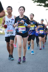 BIB: 120, 18210077, 40117
                            <button type="button" onclick="openModal(3576510)" class="btn btn-primary btn-sm float-right btn-popup" data-toggle="modal" data-target=".modal-high-quality">
                        <i class="fas fa-shopping-cart"></i> Add to Cart
                    </button>
                                            <button type="button" onclick="isThisMe(3576510, true)" class="btn btn-success btn-sm float-right btn-popup btn-isme hidden" data-toggle="tooltip" data-placement="bottom" title="นี่คือรูปของคุณใช่ไหม คลิกที่นี่เพื่อเอาเข้าอัลบั้ม">
                        <i class="fas fa-plus"></i> Add to album
                    </button>
                    <button type="button" onclick="isThisMe(3576510, false)" class="btn btn-warning btn-sm float-right btn-popup btn-isnotme hidden">
                        <i class="fas fa-ban"></i> Remove from album
                    </button>