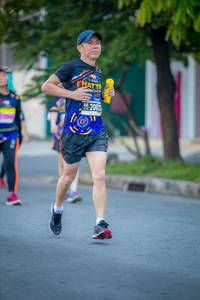 BIB: 2082
                            <button type="button" onclick="openModal(3816070)" class="btn btn-primary btn-sm float-right btn-popup" data-toggle="modal" data-target=".modal-high-quality">
                        <i class="fas fa-shopping-cart"></i> Add to Cart
                    </button>
                                            <button type="button" onclick="isThisMe(3816070, true)" class="btn btn-success btn-sm float-right btn-popup btn-isme hidden" data-toggle="tooltip" data-placement="bottom" title="นี่คือรูปของคุณใช่ไหม คลิกที่นี่เพื่อเอาเข้าอัลบั้ม">
                        <i class="fas fa-plus"></i> Add to album
                    </button>
                    <button type="button" onclick="isThisMe(3816070, false)" class="btn btn-warning btn-sm float-right btn-popup btn-isnotme hidden">
                        <i class="fas fa-ban"></i> Remove from album
                    </button>