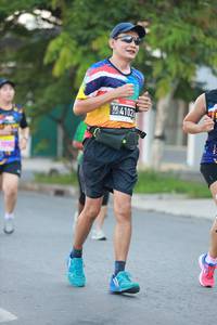 BIB: 4102
                            <button type="button" onclick="openModal(3579528)" class="btn btn-primary btn-sm float-right btn-popup" data-toggle="modal" data-target=".modal-high-quality">
                        <i class="fas fa-shopping-cart"></i> Add to Cart
                    </button>
                                            <button type="button" onclick="isThisMe(3579528, true)" class="btn btn-success btn-sm float-right btn-popup btn-isme hidden" data-toggle="tooltip" data-placement="bottom" title="นี่คือรูปของคุณใช่ไหม คลิกที่นี่เพื่อเอาเข้าอัลบั้ม">
                        <i class="fas fa-plus"></i> Add to album
                    </button>
                    <button type="button" onclick="isThisMe(3579528, false)" class="btn btn-warning btn-sm float-right btn-popup btn-isnotme hidden">
                        <i class="fas fa-ban"></i> Remove from album
                    </button>