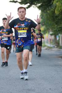 BIB: 11468
                            <button type="button" onclick="openModal(3576183)" class="btn btn-primary btn-sm float-right btn-popup" data-toggle="modal" data-target=".modal-high-quality">
                        <i class="fas fa-shopping-cart"></i> Add to Cart
                    </button>
                                            <button type="button" onclick="isThisMe(3576183, true)" class="btn btn-success btn-sm float-right btn-popup btn-isme hidden" data-toggle="tooltip" data-placement="bottom" title="นี่คือรูปของคุณใช่ไหม คลิกที่นี่เพื่อเอาเข้าอัลบั้ม">
                        <i class="fas fa-plus"></i> Add to album
                    </button>
                    <button type="button" onclick="isThisMe(3576183, false)" class="btn btn-warning btn-sm float-right btn-popup btn-isnotme hidden">
                        <i class="fas fa-ban"></i> Remove from album
                    </button>