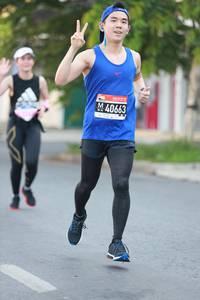 BIB: 40663
                            <button type="button" onclick="openModal(3579798)" class="btn btn-primary btn-sm float-right btn-popup" data-toggle="modal" data-target=".modal-high-quality">
                        <i class="fas fa-shopping-cart"></i> Add to Cart
                    </button>
                                            <button type="button" onclick="isThisMe(3579798, true)" class="btn btn-success btn-sm float-right btn-popup btn-isme hidden" data-toggle="tooltip" data-placement="bottom" title="นี่คือรูปของคุณใช่ไหม คลิกที่นี่เพื่อเอาเข้าอัลบั้ม">
                        <i class="fas fa-plus"></i> Add to album
                    </button>
                    <button type="button" onclick="isThisMe(3579798, false)" class="btn btn-warning btn-sm float-right btn-popup btn-isnotme hidden">
                        <i class="fas fa-ban"></i> Remove from album
                    </button>