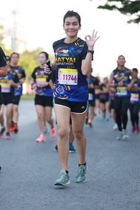 BIB: 11746
                            <button type="button" onclick="openModal(3575898)" class="btn btn-primary btn-sm float-right btn-popup" data-toggle="modal" data-target=".modal-high-quality">
                        <i class="fas fa-shopping-cart"></i> Add to Cart
                    </button>
                                            <button type="button" onclick="isThisMe(3575898, true)" class="btn btn-success btn-sm float-right btn-popup btn-isme hidden" data-toggle="tooltip" data-placement="bottom" title="นี่คือรูปของคุณใช่ไหม คลิกที่นี่เพื่อเอาเข้าอัลบั้ม">
                        <i class="fas fa-plus"></i> Add to album
                    </button>
                    <button type="button" onclick="isThisMe(3575898, false)" class="btn btn-warning btn-sm float-right btn-popup btn-isnotme hidden">
                        <i class="fas fa-ban"></i> Remove from album
                    </button>