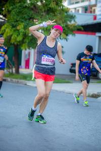 BIB: 
                            <button type="button" onclick="openModal(3838407)" class="btn btn-primary btn-sm float-right btn-popup" data-toggle="modal" data-target=".modal-high-quality">
                        <i class="fas fa-shopping-cart"></i> Add to Cart
                    </button>
                                            <button type="button" onclick="isThisMe(3838407, true)" class="btn btn-success btn-sm float-right btn-popup btn-isme hidden" data-toggle="tooltip" data-placement="bottom" title="นี่คือรูปของคุณใช่ไหม คลิกที่นี่เพื่อเอาเข้าอัลบั้ม">
                        <i class="fas fa-plus"></i> Add to album
                    </button>
                    <button type="button" onclick="isThisMe(3838407, false)" class="btn btn-warning btn-sm float-right btn-popup btn-isnotme hidden">
                        <i class="fas fa-ban"></i> Remove from album
                    </button>