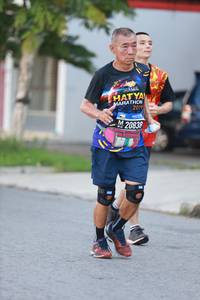 BIB: 2083
                            <button type="button" onclick="openModal(3580065)" class="btn btn-primary btn-sm float-right btn-popup" data-toggle="modal" data-target=".modal-high-quality">
                        <i class="fas fa-shopping-cart"></i> Add to Cart
                    </button>
                                            <button type="button" onclick="isThisMe(3580065, true)" class="btn btn-success btn-sm float-right btn-popup btn-isme hidden" data-toggle="tooltip" data-placement="bottom" title="นี่คือรูปของคุณใช่ไหม คลิกที่นี่เพื่อเอาเข้าอัลบั้ม">
                        <i class="fas fa-plus"></i> Add to album
                    </button>
                    <button type="button" onclick="isThisMe(3580065, false)" class="btn btn-warning btn-sm float-right btn-popup btn-isnotme hidden">
                        <i class="fas fa-ban"></i> Remove from album
                    </button>