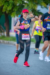 BIB: 41282
                            <button type="button" onclick="openModal(3838314)" class="btn btn-primary btn-sm float-right btn-popup" data-toggle="modal" data-target=".modal-high-quality">
                        <i class="fas fa-shopping-cart"></i> Add to Cart
                    </button>
                                            <button type="button" onclick="isThisMe(3838314, true)" class="btn btn-success btn-sm float-right btn-popup btn-isme hidden" data-toggle="tooltip" data-placement="bottom" title="นี่คือรูปของคุณใช่ไหม คลิกที่นี่เพื่อเอาเข้าอัลบั้ม">
                        <i class="fas fa-plus"></i> Add to album
                    </button>
                    <button type="button" onclick="isThisMe(3838314, false)" class="btn btn-warning btn-sm float-right btn-popup btn-isnotme hidden">
                        <i class="fas fa-ban"></i> Remove from album
                    </button>