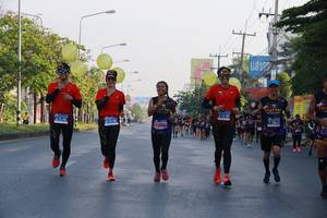 BIB: 
                            <button type="button" onclick="openModal(3741314)" class="btn btn-primary btn-sm float-right btn-popup" data-toggle="modal" data-target=".modal-high-quality">
                        <i class="fas fa-shopping-cart"></i> Add to Cart
                    </button>
                                            <button type="button" onclick="isThisMe(3741314, true)" class="btn btn-success btn-sm float-right btn-popup btn-isme hidden" data-toggle="tooltip" data-placement="bottom" title="นี่คือรูปของคุณใช่ไหม คลิกที่นี่เพื่อเอาเข้าอัลบั้ม">
                        <i class="fas fa-plus"></i> Add to album
                    </button>
                    <button type="button" onclick="isThisMe(3741314, false)" class="btn btn-warning btn-sm float-right btn-popup btn-isnotme hidden">
                        <i class="fas fa-ban"></i> Remove from album
                    </button>