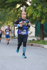 BIB: 
                            <button type="button" onclick="openModal(3589901)" class="btn btn-primary btn-sm float-right btn-popup" data-toggle="modal" data-target=".modal-high-quality">
                        <i class="fas fa-shopping-cart"></i> Add to Cart
                    </button>
                                            <button type="button" onclick="isThisMe(3589901, true)" class="btn btn-success btn-sm float-right btn-popup btn-isme hidden" data-toggle="tooltip" data-placement="bottom" title="นี่คือรูปของคุณใช่ไหม คลิกที่นี่เพื่อเอาเข้าอัลบั้ม">
                        <i class="fas fa-plus"></i> Add to album
                    </button>
                    <button type="button" onclick="isThisMe(3589901, false)" class="btn btn-warning btn-sm float-right btn-popup btn-isnotme hidden">
                        <i class="fas fa-ban"></i> Remove from album
                    </button>