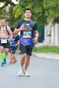 BIB: 20461
                            <button type="button" onclick="openModal(3589186)" class="btn btn-primary btn-sm float-right btn-popup" data-toggle="modal" data-target=".modal-high-quality">
                        <i class="fas fa-shopping-cart"></i> Add to Cart
                    </button>
                                            <button type="button" onclick="isThisMe(3589186, true)" class="btn btn-success btn-sm float-right btn-popup btn-isme hidden" data-toggle="tooltip" data-placement="bottom" title="นี่คือรูปของคุณใช่ไหม คลิกที่นี่เพื่อเอาเข้าอัลบั้ม">
                        <i class="fas fa-plus"></i> Add to album
                    </button>
                    <button type="button" onclick="isThisMe(3589186, false)" class="btn btn-warning btn-sm float-right btn-popup btn-isnotme hidden">
                        <i class="fas fa-ban"></i> Remove from album
                    </button>