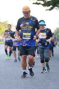 BIB: 2019, 12447, 10280
                            <button type="button" onclick="openModal(3576839)" class="btn btn-primary btn-sm float-right btn-popup" data-toggle="modal" data-target=".modal-high-quality">
                        <i class="fas fa-shopping-cart"></i> Add to Cart
                    </button>
                                            <button type="button" onclick="isThisMe(3576839, true)" class="btn btn-success btn-sm float-right btn-popup btn-isme hidden" data-toggle="tooltip" data-placement="bottom" title="นี่คือรูปของคุณใช่ไหม คลิกที่นี่เพื่อเอาเข้าอัลบั้ม">
                        <i class="fas fa-plus"></i> Add to album
                    </button>
                    <button type="button" onclick="isThisMe(3576839, false)" class="btn btn-warning btn-sm float-right btn-popup btn-isnotme hidden">
                        <i class="fas fa-ban"></i> Remove from album
                    </button>