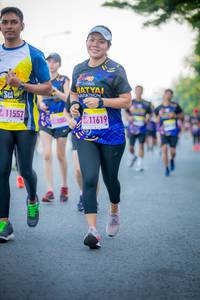 BIB: 11557, 11619
                            <button type="button" onclick="openModal(3815216)" class="btn btn-primary btn-sm float-right btn-popup" data-toggle="modal" data-target=".modal-high-quality">
                        <i class="fas fa-shopping-cart"></i> Add to Cart
                    </button>
                                            <button type="button" onclick="isThisMe(3815216, true)" class="btn btn-success btn-sm float-right btn-popup btn-isme hidden" data-toggle="tooltip" data-placement="bottom" title="นี่คือรูปของคุณใช่ไหม คลิกที่นี่เพื่อเอาเข้าอัลบั้ม">
                        <i class="fas fa-plus"></i> Add to album
                    </button>
                    <button type="button" onclick="isThisMe(3815216, false)" class="btn btn-warning btn-sm float-right btn-popup btn-isnotme hidden">
                        <i class="fas fa-ban"></i> Remove from album
                    </button>