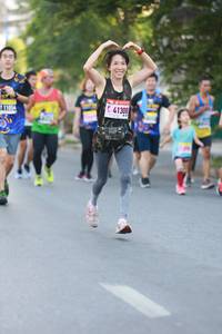 BIB: 41300, 110
                            <button type="button" onclick="openModal(3582014)" class="btn btn-primary btn-sm float-right btn-popup" data-toggle="modal" data-target=".modal-high-quality">
                        <i class="fas fa-shopping-cart"></i> Add to Cart
                    </button>
                                            <button type="button" onclick="isThisMe(3582014, true)" class="btn btn-success btn-sm float-right btn-popup btn-isme hidden" data-toggle="tooltip" data-placement="bottom" title="นี่คือรูปของคุณใช่ไหม คลิกที่นี่เพื่อเอาเข้าอัลบั้ม">
                        <i class="fas fa-plus"></i> Add to album
                    </button>
                    <button type="button" onclick="isThisMe(3582014, false)" class="btn btn-warning btn-sm float-right btn-popup btn-isnotme hidden">
                        <i class="fas fa-ban"></i> Remove from album
                    </button>