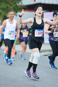 BIB: 
                            <button type="button" onclick="openModal(3580288)" class="btn btn-primary btn-sm float-right btn-popup" data-toggle="modal" data-target=".modal-high-quality">
                        <i class="fas fa-shopping-cart"></i> Add to Cart
                    </button>
                                            <button type="button" onclick="isThisMe(3580288, true)" class="btn btn-success btn-sm float-right btn-popup btn-isme hidden" data-toggle="tooltip" data-placement="bottom" title="นี่คือรูปของคุณใช่ไหม คลิกที่นี่เพื่อเอาเข้าอัลบั้ม">
                        <i class="fas fa-plus"></i> Add to album
                    </button>
                    <button type="button" onclick="isThisMe(3580288, false)" class="btn btn-warning btn-sm float-right btn-popup btn-isnotme hidden">
                        <i class="fas fa-ban"></i> Remove from album
                    </button>