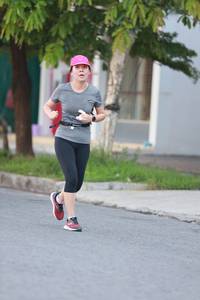 BIB: 
                            <button type="button" onclick="openModal(3581411)" class="btn btn-primary btn-sm float-right btn-popup" data-toggle="modal" data-target=".modal-high-quality">
                        <i class="fas fa-shopping-cart"></i> Add to Cart
                    </button>
                                            <button type="button" onclick="isThisMe(3581411, true)" class="btn btn-success btn-sm float-right btn-popup btn-isme hidden" data-toggle="tooltip" data-placement="bottom" title="นี่คือรูปของคุณใช่ไหม คลิกที่นี่เพื่อเอาเข้าอัลบั้ม">
                        <i class="fas fa-plus"></i> Add to album
                    </button>
                    <button type="button" onclick="isThisMe(3581411, false)" class="btn btn-warning btn-sm float-right btn-popup btn-isnotme hidden">
                        <i class="fas fa-ban"></i> Remove from album
                    </button>