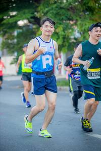 BIB: 
                            <button type="button" onclick="openModal(3815974)" class="btn btn-primary btn-sm float-right btn-popup" data-toggle="modal" data-target=".modal-high-quality">
                        <i class="fas fa-shopping-cart"></i> Add to Cart
                    </button>
                                            <button type="button" onclick="isThisMe(3815974, true)" class="btn btn-success btn-sm float-right btn-popup btn-isme hidden" data-toggle="tooltip" data-placement="bottom" title="นี่คือรูปของคุณใช่ไหม คลิกที่นี่เพื่อเอาเข้าอัลบั้ม">
                        <i class="fas fa-plus"></i> Add to album
                    </button>
                    <button type="button" onclick="isThisMe(3815974, false)" class="btn btn-warning btn-sm float-right btn-popup btn-isnotme hidden">
                        <i class="fas fa-ban"></i> Remove from album
                    </button>