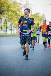 BIB: 
                            <button type="button" onclick="openModal(3815545)" class="btn btn-primary btn-sm float-right btn-popup" data-toggle="modal" data-target=".modal-high-quality">
                        <i class="fas fa-shopping-cart"></i> Add to Cart
                    </button>
                                            <button type="button" onclick="isThisMe(3815545, true)" class="btn btn-success btn-sm float-right btn-popup btn-isme hidden" data-toggle="tooltip" data-placement="bottom" title="นี่คือรูปของคุณใช่ไหม คลิกที่นี่เพื่อเอาเข้าอัลบั้ม">
                        <i class="fas fa-plus"></i> Add to album
                    </button>
                    <button type="button" onclick="isThisMe(3815545, false)" class="btn btn-warning btn-sm float-right btn-popup btn-isnotme hidden">
                        <i class="fas fa-ban"></i> Remove from album
                    </button>