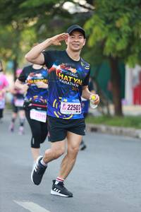 BIB: 201, 22507
                            <button type="button" onclick="openModal(3580141)" class="btn btn-primary btn-sm float-right btn-popup" data-toggle="modal" data-target=".modal-high-quality">
                        <i class="fas fa-shopping-cart"></i> Add to Cart
                    </button>
                                            <button type="button" onclick="isThisMe(3580141, true)" class="btn btn-success btn-sm float-right btn-popup btn-isme hidden" data-toggle="tooltip" data-placement="bottom" title="นี่คือรูปของคุณใช่ไหม คลิกที่นี่เพื่อเอาเข้าอัลบั้ม">
                        <i class="fas fa-plus"></i> Add to album
                    </button>
                    <button type="button" onclick="isThisMe(3580141, false)" class="btn btn-warning btn-sm float-right btn-popup btn-isnotme hidden">
                        <i class="fas fa-ban"></i> Remove from album
                    </button>