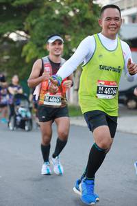 BIB: 4076, 40651
                            <button type="button" onclick="openModal(3580492)" class="btn btn-primary btn-sm float-right btn-popup" data-toggle="modal" data-target=".modal-high-quality">
                        <i class="fas fa-shopping-cart"></i> Add to Cart
                    </button>
                                            <button type="button" onclick="isThisMe(3580492, true)" class="btn btn-success btn-sm float-right btn-popup btn-isme hidden" data-toggle="tooltip" data-placement="bottom" title="นี่คือรูปของคุณใช่ไหม คลิกที่นี่เพื่อเอาเข้าอัลบั้ม">
                        <i class="fas fa-plus"></i> Add to album
                    </button>
                    <button type="button" onclick="isThisMe(3580492, false)" class="btn btn-warning btn-sm float-right btn-popup btn-isnotme hidden">
                        <i class="fas fa-ban"></i> Remove from album
                    </button>