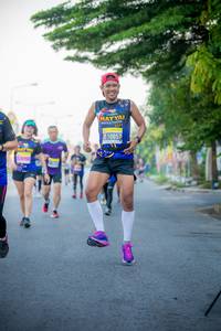 BIB: 
                            <button type="button" onclick="openModal(3790029)" class="btn btn-primary btn-sm float-right btn-popup" data-toggle="modal" data-target=".modal-high-quality">
                        <i class="fas fa-shopping-cart"></i> Add to Cart
                    </button>
                                            <button type="button" onclick="isThisMe(3790029, true)" class="btn btn-success btn-sm float-right btn-popup btn-isme hidden" data-toggle="tooltip" data-placement="bottom" title="นี่คือรูปของคุณใช่ไหม คลิกที่นี่เพื่อเอาเข้าอัลบั้ม">
                        <i class="fas fa-plus"></i> Add to album
                    </button>
                    <button type="button" onclick="isThisMe(3790029, false)" class="btn btn-warning btn-sm float-right btn-popup btn-isnotme hidden">
                        <i class="fas fa-ban"></i> Remove from album
                    </button>