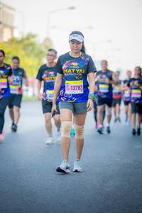 BIB: 2019, 12783
                            <button type="button" onclick="openModal(3815353)" class="btn btn-primary btn-sm float-right btn-popup" data-toggle="modal" data-target=".modal-high-quality">
                        <i class="fas fa-shopping-cart"></i> Add to Cart
                    </button>
                                            <button type="button" onclick="isThisMe(3815353, true)" class="btn btn-success btn-sm float-right btn-popup btn-isme hidden" data-toggle="tooltip" data-placement="bottom" title="นี่คือรูปของคุณใช่ไหม คลิกที่นี่เพื่อเอาเข้าอัลบั้ม">
                        <i class="fas fa-plus"></i> Add to album
                    </button>
                    <button type="button" onclick="isThisMe(3815353, false)" class="btn btn-warning btn-sm float-right btn-popup btn-isnotme hidden">
                        <i class="fas fa-ban"></i> Remove from album
                    </button>