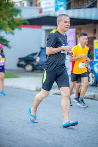 BIB: 
                            <button type="button" onclick="openModal(3838208)" class="btn btn-primary btn-sm float-right btn-popup" data-toggle="modal" data-target=".modal-high-quality">
                        <i class="fas fa-shopping-cart"></i> Add to Cart
                    </button>
                                            <button type="button" onclick="isThisMe(3838208, true)" class="btn btn-success btn-sm float-right btn-popup btn-isme hidden" data-toggle="tooltip" data-placement="bottom" title="นี่คือรูปของคุณใช่ไหม คลิกที่นี่เพื่อเอาเข้าอัลบั้ม">
                        <i class="fas fa-plus"></i> Add to album
                    </button>
                    <button type="button" onclick="isThisMe(3838208, false)" class="btn btn-warning btn-sm float-right btn-popup btn-isnotme hidden">
                        <i class="fas fa-ban"></i> Remove from album
                    </button>