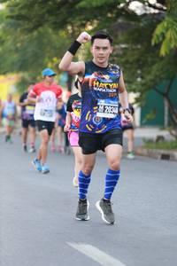 BIB: 2019
                            <button type="button" onclick="openModal(3742189)" class="btn btn-primary btn-sm float-right btn-popup" data-toggle="modal" data-target=".modal-high-quality">
                        <i class="fas fa-shopping-cart"></i> Add to Cart
                    </button>
                                            <button type="button" onclick="isThisMe(3742189, true)" class="btn btn-success btn-sm float-right btn-popup btn-isme hidden" data-toggle="tooltip" data-placement="bottom" title="นี่คือรูปของคุณใช่ไหม คลิกที่นี่เพื่อเอาเข้าอัลบั้ม">
                        <i class="fas fa-plus"></i> Add to album
                    </button>
                    <button type="button" onclick="isThisMe(3742189, false)" class="btn btn-warning btn-sm float-right btn-popup btn-isnotme hidden">
                        <i class="fas fa-ban"></i> Remove from album
                    </button>