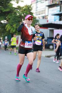 BIB: 2197
                            <button type="button" onclick="openModal(3741662)" class="btn btn-primary btn-sm float-right btn-popup" data-toggle="modal" data-target=".modal-high-quality">
                        <i class="fas fa-shopping-cart"></i> Add to Cart
                    </button>
                                            <button type="button" onclick="isThisMe(3741662, true)" class="btn btn-success btn-sm float-right btn-popup btn-isme hidden" data-toggle="tooltip" data-placement="bottom" title="นี่คือรูปของคุณใช่ไหม คลิกที่นี่เพื่อเอาเข้าอัลบั้ม">
                        <i class="fas fa-plus"></i> Add to album
                    </button>
                    <button type="button" onclick="isThisMe(3741662, false)" class="btn btn-warning btn-sm float-right btn-popup btn-isnotme hidden">
                        <i class="fas fa-ban"></i> Remove from album
                    </button>