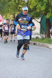 BIB: 2019, 21094
                            <button type="button" onclick="openModal(3586511)" class="btn btn-primary btn-sm float-right btn-popup" data-toggle="modal" data-target=".modal-high-quality">
                        <i class="fas fa-shopping-cart"></i> Add to Cart
                    </button>
                                            <button type="button" onclick="isThisMe(3586511, true)" class="btn btn-success btn-sm float-right btn-popup btn-isme hidden" data-toggle="tooltip" data-placement="bottom" title="นี่คือรูปของคุณใช่ไหม คลิกที่นี่เพื่อเอาเข้าอัลบั้ม">
                        <i class="fas fa-plus"></i> Add to album
                    </button>
                    <button type="button" onclick="isThisMe(3586511, false)" class="btn btn-warning btn-sm float-right btn-popup btn-isnotme hidden">
                        <i class="fas fa-ban"></i> Remove from album
                    </button>