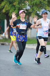 BIB: 22273
                            <button type="button" onclick="openModal(3578813)" class="btn btn-primary btn-sm float-right btn-popup" data-toggle="modal" data-target=".modal-high-quality">
                        <i class="fas fa-shopping-cart"></i> Add to Cart
                    </button>
                                            <button type="button" onclick="isThisMe(3578813, true)" class="btn btn-success btn-sm float-right btn-popup btn-isme hidden" data-toggle="tooltip" data-placement="bottom" title="นี่คือรูปของคุณใช่ไหม คลิกที่นี่เพื่อเอาเข้าอัลบั้ม">
                        <i class="fas fa-plus"></i> Add to album
                    </button>
                    <button type="button" onclick="isThisMe(3578813, false)" class="btn btn-warning btn-sm float-right btn-popup btn-isnotme hidden">
                        <i class="fas fa-ban"></i> Remove from album
                    </button>