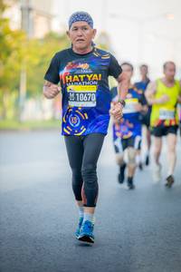 BIB: 10670
                            <button type="button" onclick="openModal(3789623)" class="btn btn-primary btn-sm float-right btn-popup" data-toggle="modal" data-target=".modal-high-quality">
                        <i class="fas fa-shopping-cart"></i> Add to Cart
                    </button>
                                            <button type="button" onclick="isThisMe(3789623, true)" class="btn btn-success btn-sm float-right btn-popup btn-isme hidden" data-toggle="tooltip" data-placement="bottom" title="นี่คือรูปของคุณใช่ไหม คลิกที่นี่เพื่อเอาเข้าอัลบั้ม">
                        <i class="fas fa-plus"></i> Add to album
                    </button>
                    <button type="button" onclick="isThisMe(3789623, false)" class="btn btn-warning btn-sm float-right btn-popup btn-isnotme hidden">
                        <i class="fas fa-ban"></i> Remove from album
                    </button>