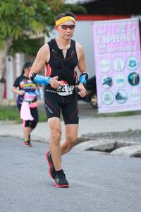 BIB: 
                            <button type="button" onclick="openModal(3589788)" class="btn btn-primary btn-sm float-right btn-popup" data-toggle="modal" data-target=".modal-high-quality">
                        <i class="fas fa-shopping-cart"></i> Add to Cart
                    </button>
                                            <button type="button" onclick="isThisMe(3589788, true)" class="btn btn-success btn-sm float-right btn-popup btn-isme hidden" data-toggle="tooltip" data-placement="bottom" title="นี่คือรูปของคุณใช่ไหม คลิกที่นี่เพื่อเอาเข้าอัลบั้ม">
                        <i class="fas fa-plus"></i> Add to album
                    </button>
                    <button type="button" onclick="isThisMe(3589788, false)" class="btn btn-warning btn-sm float-right btn-popup btn-isnotme hidden">
                        <i class="fas fa-ban"></i> Remove from album
                    </button>