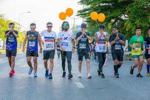 BIB: 
                            <button type="button" onclick="openModal(3830743)" class="btn btn-primary btn-sm float-right btn-popup" data-toggle="modal" data-target=".modal-high-quality">
                        <i class="fas fa-shopping-cart"></i> Add to Cart
                    </button>
                                            <button type="button" onclick="isThisMe(3830743, true)" class="btn btn-success btn-sm float-right btn-popup btn-isme hidden" data-toggle="tooltip" data-placement="bottom" title="นี่คือรูปของคุณใช่ไหม คลิกที่นี่เพื่อเอาเข้าอัลบั้ม">
                        <i class="fas fa-plus"></i> Add to album
                    </button>
                    <button type="button" onclick="isThisMe(3830743, false)" class="btn btn-warning btn-sm float-right btn-popup btn-isnotme hidden">
                        <i class="fas fa-ban"></i> Remove from album
                    </button>