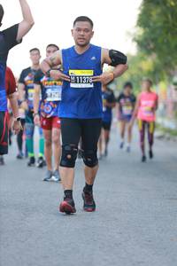 BIB: 1137
                            <button type="button" onclick="openModal(3577487)" class="btn btn-primary btn-sm float-right btn-popup" data-toggle="modal" data-target=".modal-high-quality">
                        <i class="fas fa-shopping-cart"></i> Add to Cart
                    </button>
                                            <button type="button" onclick="isThisMe(3577487, true)" class="btn btn-success btn-sm float-right btn-popup btn-isme hidden" data-toggle="tooltip" data-placement="bottom" title="นี่คือรูปของคุณใช่ไหม คลิกที่นี่เพื่อเอาเข้าอัลบั้ม">
                        <i class="fas fa-plus"></i> Add to album
                    </button>
                    <button type="button" onclick="isThisMe(3577487, false)" class="btn btn-warning btn-sm float-right btn-popup btn-isnotme hidden">
                        <i class="fas fa-ban"></i> Remove from album
                    </button>