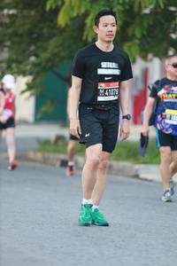 BIB: 41078
                            <button type="button" onclick="openModal(3580254)" class="btn btn-primary btn-sm float-right btn-popup" data-toggle="modal" data-target=".modal-high-quality">
                        <i class="fas fa-shopping-cart"></i> Add to Cart
                    </button>
                                            <button type="button" onclick="isThisMe(3580254, true)" class="btn btn-success btn-sm float-right btn-popup btn-isme hidden" data-toggle="tooltip" data-placement="bottom" title="นี่คือรูปของคุณใช่ไหม คลิกที่นี่เพื่อเอาเข้าอัลบั้ม">
                        <i class="fas fa-plus"></i> Add to album
                    </button>
                    <button type="button" onclick="isThisMe(3580254, false)" class="btn btn-warning btn-sm float-right btn-popup btn-isnotme hidden">
                        <i class="fas fa-ban"></i> Remove from album
                    </button>