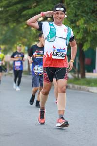 BIB: 20920
                            <button type="button" onclick="openModal(3583282)" class="btn btn-primary btn-sm float-right btn-popup" data-toggle="modal" data-target=".modal-high-quality">
                        <i class="fas fa-shopping-cart"></i> Add to Cart
                    </button>
                                            <button type="button" onclick="isThisMe(3583282, true)" class="btn btn-success btn-sm float-right btn-popup btn-isme hidden" data-toggle="tooltip" data-placement="bottom" title="นี่คือรูปของคุณใช่ไหม คลิกที่นี่เพื่อเอาเข้าอัลบั้ม">
                        <i class="fas fa-plus"></i> Add to album
                    </button>
                    <button type="button" onclick="isThisMe(3583282, false)" class="btn btn-warning btn-sm float-right btn-popup btn-isnotme hidden">
                        <i class="fas fa-ban"></i> Remove from album
                    </button>