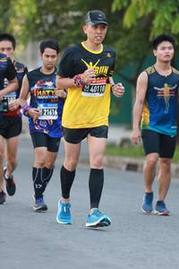 BIB: 40118, 21616
                            <button type="button" onclick="openModal(3580038)" class="btn btn-primary btn-sm float-right btn-popup" data-toggle="modal" data-target=".modal-high-quality">
                        <i class="fas fa-shopping-cart"></i> Add to Cart
                    </button>
                                            <button type="button" onclick="isThisMe(3580038, true)" class="btn btn-success btn-sm float-right btn-popup btn-isme hidden" data-toggle="tooltip" data-placement="bottom" title="นี่คือรูปของคุณใช่ไหม คลิกที่นี่เพื่อเอาเข้าอัลบั้ม">
                        <i class="fas fa-plus"></i> Add to album
                    </button>
                    <button type="button" onclick="isThisMe(3580038, false)" class="btn btn-warning btn-sm float-right btn-popup btn-isnotme hidden">
                        <i class="fas fa-ban"></i> Remove from album
                    </button>