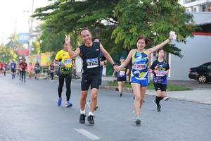 BIB: 
                            <button type="button" onclick="openModal(3582687)" class="btn btn-primary btn-sm float-right btn-popup" data-toggle="modal" data-target=".modal-high-quality">
                        <i class="fas fa-shopping-cart"></i> Add to Cart
                    </button>
                                            <button type="button" onclick="isThisMe(3582687, true)" class="btn btn-success btn-sm float-right btn-popup btn-isme hidden" data-toggle="tooltip" data-placement="bottom" title="นี่คือรูปของคุณใช่ไหม คลิกที่นี่เพื่อเอาเข้าอัลบั้ม">
                        <i class="fas fa-plus"></i> Add to album
                    </button>
                    <button type="button" onclick="isThisMe(3582687, false)" class="btn btn-warning btn-sm float-right btn-popup btn-isnotme hidden">
                        <i class="fas fa-ban"></i> Remove from album
                    </button>