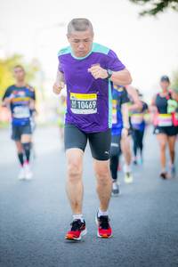 BIB: 10469
                            <button type="button" onclick="openModal(3790025)" class="btn btn-primary btn-sm float-right btn-popup" data-toggle="modal" data-target=".modal-high-quality">
                        <i class="fas fa-shopping-cart"></i> Add to Cart
                    </button>
                                            <button type="button" onclick="isThisMe(3790025, true)" class="btn btn-success btn-sm float-right btn-popup btn-isme hidden" data-toggle="tooltip" data-placement="bottom" title="นี่คือรูปของคุณใช่ไหม คลิกที่นี่เพื่อเอาเข้าอัลบั้ม">
                        <i class="fas fa-plus"></i> Add to album
                    </button>
                    <button type="button" onclick="isThisMe(3790025, false)" class="btn btn-warning btn-sm float-right btn-popup btn-isnotme hidden">
                        <i class="fas fa-ban"></i> Remove from album
                    </button>