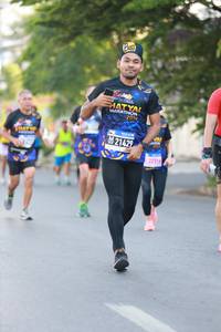 BIB: 2019
                            <button type="button" onclick="openModal(3582788)" class="btn btn-primary btn-sm float-right btn-popup" data-toggle="modal" data-target=".modal-high-quality">
                        <i class="fas fa-shopping-cart"></i> Add to Cart
                    </button>
                                            <button type="button" onclick="isThisMe(3582788, true)" class="btn btn-success btn-sm float-right btn-popup btn-isme hidden" data-toggle="tooltip" data-placement="bottom" title="นี่คือรูปของคุณใช่ไหม คลิกที่นี่เพื่อเอาเข้าอัลบั้ม">
                        <i class="fas fa-plus"></i> Add to album
                    </button>
                    <button type="button" onclick="isThisMe(3582788, false)" class="btn btn-warning btn-sm float-right btn-popup btn-isnotme hidden">
                        <i class="fas fa-ban"></i> Remove from album
                    </button>