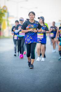 BIB: 
                            <button type="button" onclick="openModal(3815329)" class="btn btn-primary btn-sm float-right btn-popup" data-toggle="modal" data-target=".modal-high-quality">
                        <i class="fas fa-shopping-cart"></i> Add to Cart
                    </button>
                                            <button type="button" onclick="isThisMe(3815329, true)" class="btn btn-success btn-sm float-right btn-popup btn-isme hidden" data-toggle="tooltip" data-placement="bottom" title="นี่คือรูปของคุณใช่ไหม คลิกที่นี่เพื่อเอาเข้าอัลบั้ม">
                        <i class="fas fa-plus"></i> Add to album
                    </button>
                    <button type="button" onclick="isThisMe(3815329, false)" class="btn btn-warning btn-sm float-right btn-popup btn-isnotme hidden">
                        <i class="fas fa-ban"></i> Remove from album
                    </button>