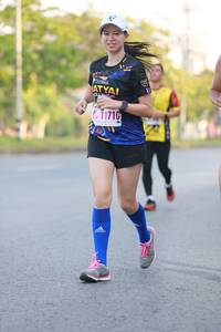 BIB: 
                            <button type="button" onclick="openModal(3574781)" class="btn btn-primary btn-sm float-right btn-popup" data-toggle="modal" data-target=".modal-high-quality">
                        <i class="fas fa-shopping-cart"></i> Add to Cart
                    </button>
                                            <button type="button" onclick="isThisMe(3574781, true)" class="btn btn-success btn-sm float-right btn-popup btn-isme hidden" data-toggle="tooltip" data-placement="bottom" title="นี่คือรูปของคุณใช่ไหม คลิกที่นี่เพื่อเอาเข้าอัลบั้ม">
                        <i class="fas fa-plus"></i> Add to album
                    </button>
                    <button type="button" onclick="isThisMe(3574781, false)" class="btn btn-warning btn-sm float-right btn-popup btn-isnotme hidden">
                        <i class="fas fa-ban"></i> Remove from album
                    </button>