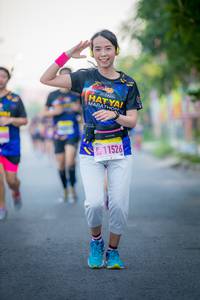 BIB: 11526
                            <button type="button" onclick="openModal(3789894)" class="btn btn-primary btn-sm float-right btn-popup" data-toggle="modal" data-target=".modal-high-quality">
                        <i class="fas fa-shopping-cart"></i> Add to Cart
                    </button>
                                            <button type="button" onclick="isThisMe(3789894, true)" class="btn btn-success btn-sm float-right btn-popup btn-isme hidden" data-toggle="tooltip" data-placement="bottom" title="นี่คือรูปของคุณใช่ไหม คลิกที่นี่เพื่อเอาเข้าอัลบั้ม">
                        <i class="fas fa-plus"></i> Add to album
                    </button>
                    <button type="button" onclick="isThisMe(3789894, false)" class="btn btn-warning btn-sm float-right btn-popup btn-isnotme hidden">
                        <i class="fas fa-ban"></i> Remove from album
                    </button>