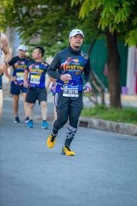 BIB: 201, 20130
                            <button type="button" onclick="openModal(3838416)" class="btn btn-primary btn-sm float-right btn-popup" data-toggle="modal" data-target=".modal-high-quality">
                        <i class="fas fa-shopping-cart"></i> Add to Cart
                    </button>
                                            <button type="button" onclick="isThisMe(3838416, true)" class="btn btn-success btn-sm float-right btn-popup btn-isme hidden" data-toggle="tooltip" data-placement="bottom" title="นี่คือรูปของคุณใช่ไหม คลิกที่นี่เพื่อเอาเข้าอัลบั้ม">
                        <i class="fas fa-plus"></i> Add to album
                    </button>
                    <button type="button" onclick="isThisMe(3838416, false)" class="btn btn-warning btn-sm float-right btn-popup btn-isnotme hidden">
                        <i class="fas fa-ban"></i> Remove from album
                    </button>