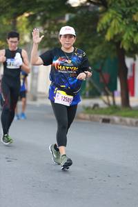 BIB: 12585
                            <button type="button" onclick="openModal(3579142)" class="btn btn-primary btn-sm float-right btn-popup" data-toggle="modal" data-target=".modal-high-quality">
                        <i class="fas fa-shopping-cart"></i> Add to Cart
                    </button>
                                            <button type="button" onclick="isThisMe(3579142, true)" class="btn btn-success btn-sm float-right btn-popup btn-isme hidden" data-toggle="tooltip" data-placement="bottom" title="นี่คือรูปของคุณใช่ไหม คลิกที่นี่เพื่อเอาเข้าอัลบั้ม">
                        <i class="fas fa-plus"></i> Add to album
                    </button>
                    <button type="button" onclick="isThisMe(3579142, false)" class="btn btn-warning btn-sm float-right btn-popup btn-isnotme hidden">
                        <i class="fas fa-ban"></i> Remove from album
                    </button>