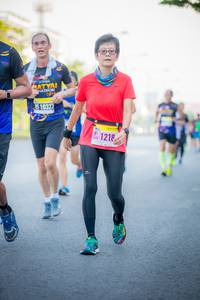 BIB: 
                            <button type="button" onclick="openModal(3789988)" class="btn btn-primary btn-sm float-right btn-popup" data-toggle="modal" data-target=".modal-high-quality">
                        <i class="fas fa-shopping-cart"></i> Add to Cart
                    </button>
                                            <button type="button" onclick="isThisMe(3789988, true)" class="btn btn-success btn-sm float-right btn-popup btn-isme hidden" data-toggle="tooltip" data-placement="bottom" title="นี่คือรูปของคุณใช่ไหม คลิกที่นี่เพื่อเอาเข้าอัลบั้ม">
                        <i class="fas fa-plus"></i> Add to album
                    </button>
                    <button type="button" onclick="isThisMe(3789988, false)" class="btn btn-warning btn-sm float-right btn-popup btn-isnotme hidden">
                        <i class="fas fa-ban"></i> Remove from album
                    </button>