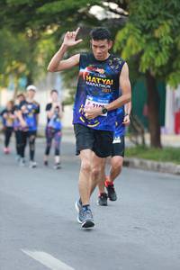 BIB: 2019, 210
                            <button type="button" onclick="openModal(3741254)" class="btn btn-primary btn-sm float-right btn-popup" data-toggle="modal" data-target=".modal-high-quality">
                        <i class="fas fa-shopping-cart"></i> Add to Cart
                    </button>
                                            <button type="button" onclick="isThisMe(3741254, true)" class="btn btn-success btn-sm float-right btn-popup btn-isme hidden" data-toggle="tooltip" data-placement="bottom" title="นี่คือรูปของคุณใช่ไหม คลิกที่นี่เพื่อเอาเข้าอัลบั้ม">
                        <i class="fas fa-plus"></i> Add to album
                    </button>
                    <button type="button" onclick="isThisMe(3741254, false)" class="btn btn-warning btn-sm float-right btn-popup btn-isnotme hidden">
                        <i class="fas fa-ban"></i> Remove from album
                    </button>