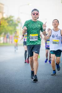 BIB: 10216, 198
                            <button type="button" onclick="openModal(3789525)" class="btn btn-primary btn-sm float-right btn-popup" data-toggle="modal" data-target=".modal-high-quality">
                        <i class="fas fa-shopping-cart"></i> Add to Cart
                    </button>
                                            <button type="button" onclick="isThisMe(3789525, true)" class="btn btn-success btn-sm float-right btn-popup btn-isme hidden" data-toggle="tooltip" data-placement="bottom" title="นี่คือรูปของคุณใช่ไหม คลิกที่นี่เพื่อเอาเข้าอัลบั้ม">
                        <i class="fas fa-plus"></i> Add to album
                    </button>
                    <button type="button" onclick="isThisMe(3789525, false)" class="btn btn-warning btn-sm float-right btn-popup btn-isnotme hidden">
                        <i class="fas fa-ban"></i> Remove from album
                    </button>